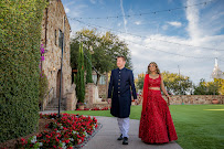 Isabel Photography - Photo 5 - Car repair in , Hollywood