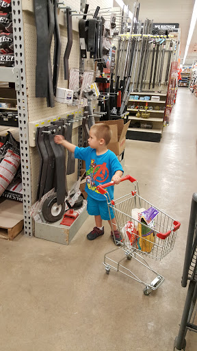 Hardware Store «Buchheit of House Springs», reviews and photos, 4550 Gravois Rd, House Springs, MO 63051, USA