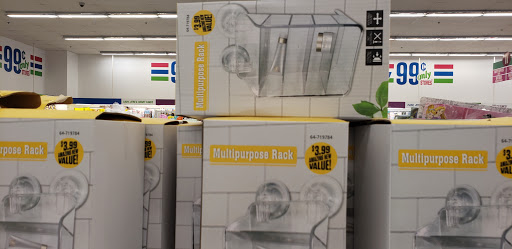 Shoe Store «DSW Designer Shoe Warehouse», reviews and photos, 8348 Agora Pkwy, Schertz, TX 78154, USA