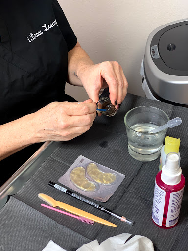 Explore heartstopper tattoo ideas, creative tattoo ideas in Rohnert Park, available at Synergy Ink Paramedical & Cosmetic Tattoo (formerly iBrow Lounge)