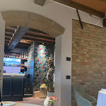 Photo n°13 de l'avis de Margherita.e fait le 08/12/2023 à 18:24 sur le  Ristorante Ca' Stellina à Castellina