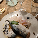 Photo n°1 de l'avis de Gianni.e fait le 28/09/2022 à 04:19 sur le  Le Angeliche à Palermo