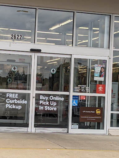 Craft Store «Michaels», reviews and photos, 2600 McFarland Blvd E, Tuscaloosa, AL 35405, USA