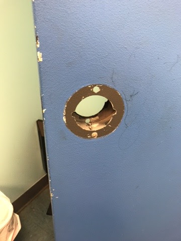 Key Duplication Service «KeyMe», reviews and photos, 2811 Middlefield Rd, Palo Alto, CA 94306, USA