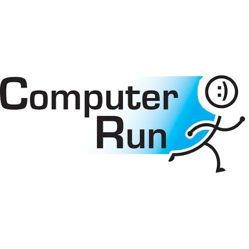 Computer Store «Computer Run», reviews and photos, 11 N Broadway, Pitman, NJ 08071, USA