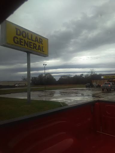 Discount Store «Dollar General», reviews and photos, 9692 Orangefield Rd, Orangefield, TX 77639, USA