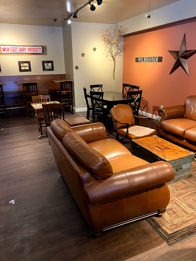 Cafe «Village Store Café», reviews and photos, 462 Main St, Wilbraham, MA 01095, USA