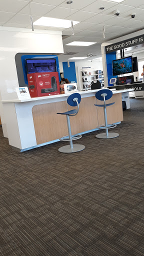 Cable Company «Cox Solutions Store», reviews and photos, 11044 Lee Hwy #10, Fairfax, VA 22030, USA