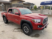 Hosers Car Wash - Photo 9 - Car repair in Windsor, CO, Fort Collins
