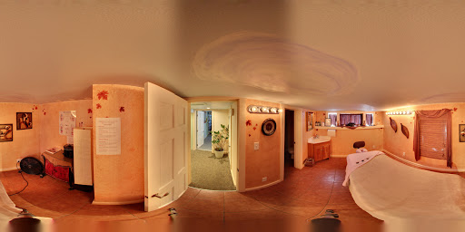 Beauty Salon «Shear Heaven Salon & Day Spa», reviews and photos, 168 N Main St, Rutland, VT 05701, USA