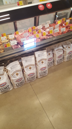 Grocery Store «Earth Fare North Canton», reviews and photos, 3939 Everhard Rd NW, North Canton, OH 44709, USA