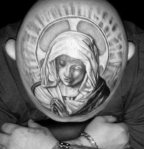 Explore adventurer tattoo ideas, creative tattoo ideas in College Station, available at Studio 47