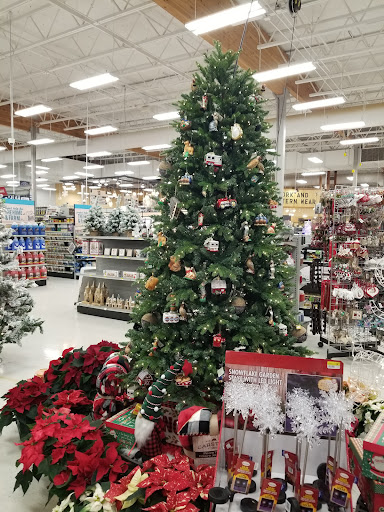 Home Improvement Store «Wilco Farm Store», reviews and photos, 1901A NE 162nd Ave, Vancouver, WA 98684, USA