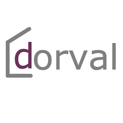 Dorval immobilier à Issy-les-Moulineaux