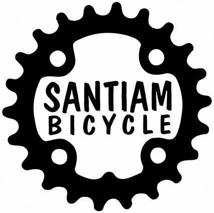 Bicycle Store «Santiam Bicycle», reviews and photos, 388 Commercial St NE, Salem, OR 97301, USA