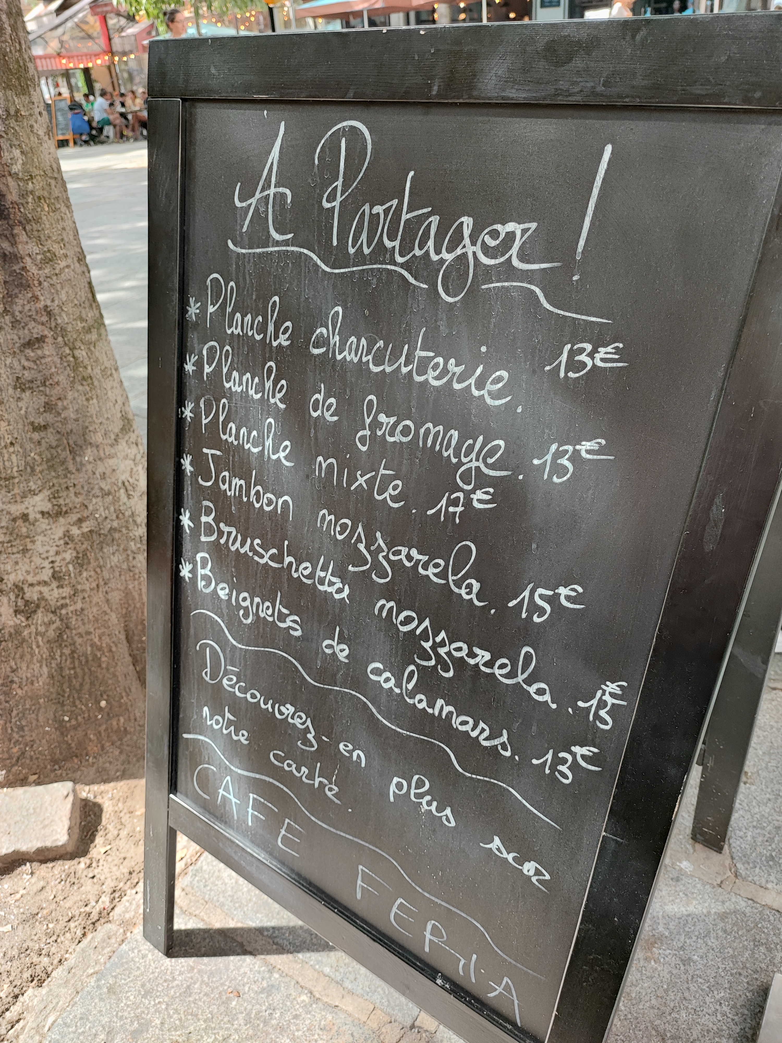 Photo n° 7 de l'avis de Gwladys.o fait le 03/09/2023 à 17:07