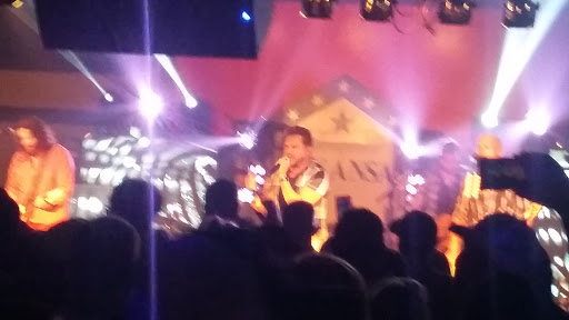 Night Club «Electric Cowboy», reviews and photos, 6107 S 31st St, Fort Smith, AR 72908, USA