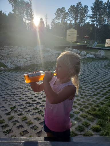 Brewery «Miner Brewing Company», reviews and photos