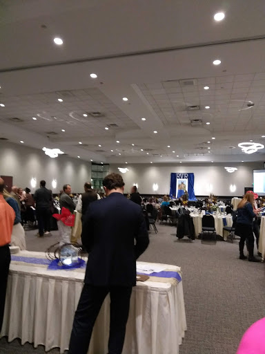 Public Golf Course «Oak Marsh Golf Course», reviews and photos, 526 Inwood Ave N, Oakdale, MN 55128, USA