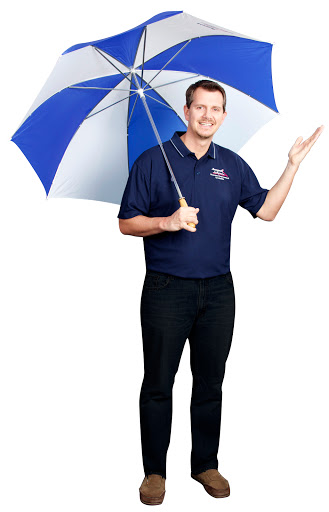 Waterproofing Company «Basement Systems USA», reviews and photos