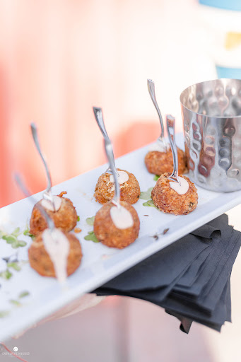 8133 Wornall Rd, Kansas City, MO 64114, USA