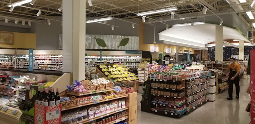 Supermarket «Publix Super Market at Seven Hills Station», reviews and photos, 80 Seven Hills Blvd, Dallas, GA 30132, USA