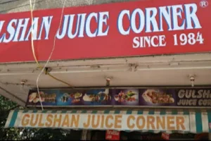 Gulshan Juice Corner image