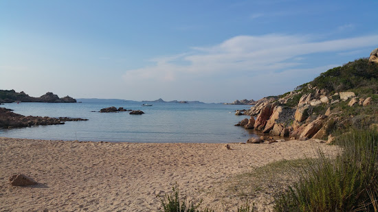 Punta Marginetto