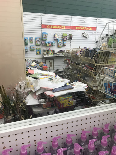 Fabric Store «Jo-Ann Fabrics and Crafts», reviews and photos, 7746 Polo Grounds Blvd, Memphis, TN 38125, USA