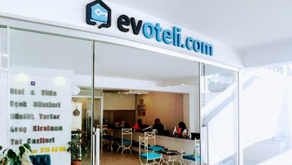 Evoteli.com