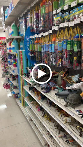 Craft Store «Michaels», reviews and photos, 6352 S Central St A, Aurora, CO 80016, USA