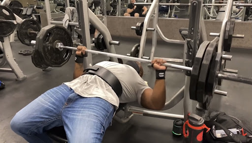 Health Club «XSport Fitness», reviews and photos, 630 Old Country Rd, Garden City, NY 11530, USA