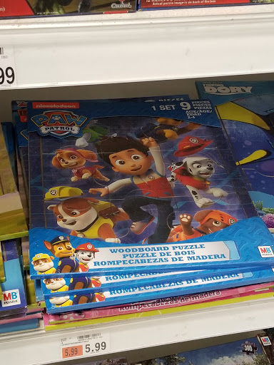 Supermarket «Price Chopper», reviews and photos, VT-15 & Munson Ave, Morrisville, VT 05661, USA