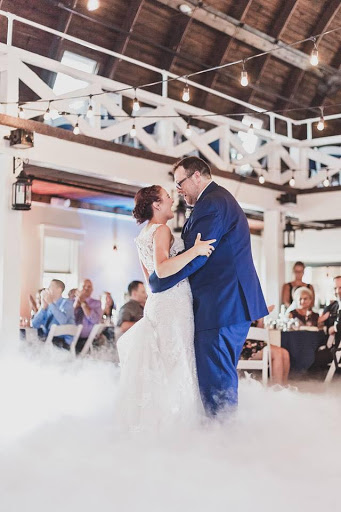 Banquet Hall «LakeWatch Inn», reviews and photos, 1636 E Shore Dr, Ithaca, NY 14850, USA