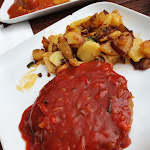 Photo n°2 de l'avis de Anke.p fait le 15/07/2021 à 18:49 sur le  Gasthof Arnold à Battenberg