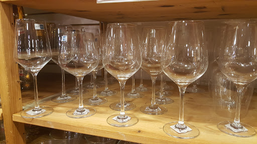 Home Goods Store «Pier 1 Imports», reviews and photos, 4410 Mitchellville Rd, Bowie, MD 20716, USA