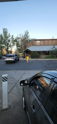 Gas Station «Chevron», reviews and photos, 550 S 7800 E, Huntsville, UT 84317, USA