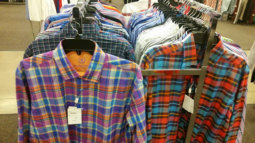 Department Store «Nordstrom Rack Liberty Tree Mall», reviews and photos, 50 Independence Way, Danvers, MA 01923, USA