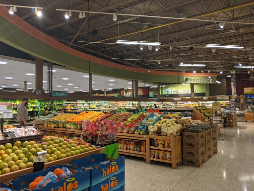 Supermarket «Publix Super Market at The Crossings», reviews and photos, 2324 Lebanon Pike, Nashville, TN 37214, USA
