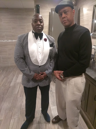 Dance School «La Luna Dance Studio», reviews and photos, 4010 New Falls Rd, Bristol, PA 19007, USA