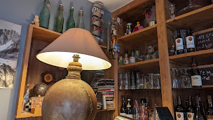 Photo n°34 de Côté Pont Maison De Cuisine à Pontarlier ()