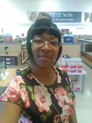 Department Store «Marshalls», reviews and photos, 859 S Main St, Lapeer, MI 48446, USA