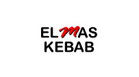 Photos du propriétaire du Restauration rapide Elmas kebab à Dijon - n°13