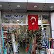 Ergün İnşaat