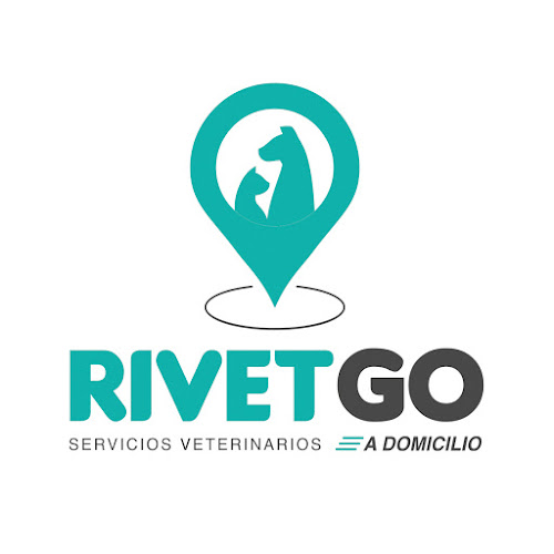 RIVETgo - Veterinario
