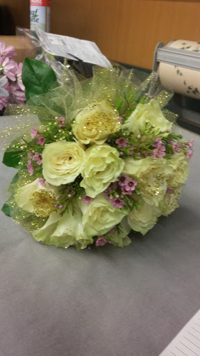 Grocery Store «Jewel-Osco», reviews and photos, 2051 Ridge Rd, Minooka, IL 60447, USA