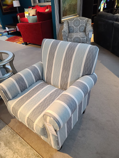 Furniture Store «Lacks Furniture Galleria», reviews and photos, 1200 E Expy 83, McAllen, TX 78503, USA