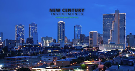 New Century Investments