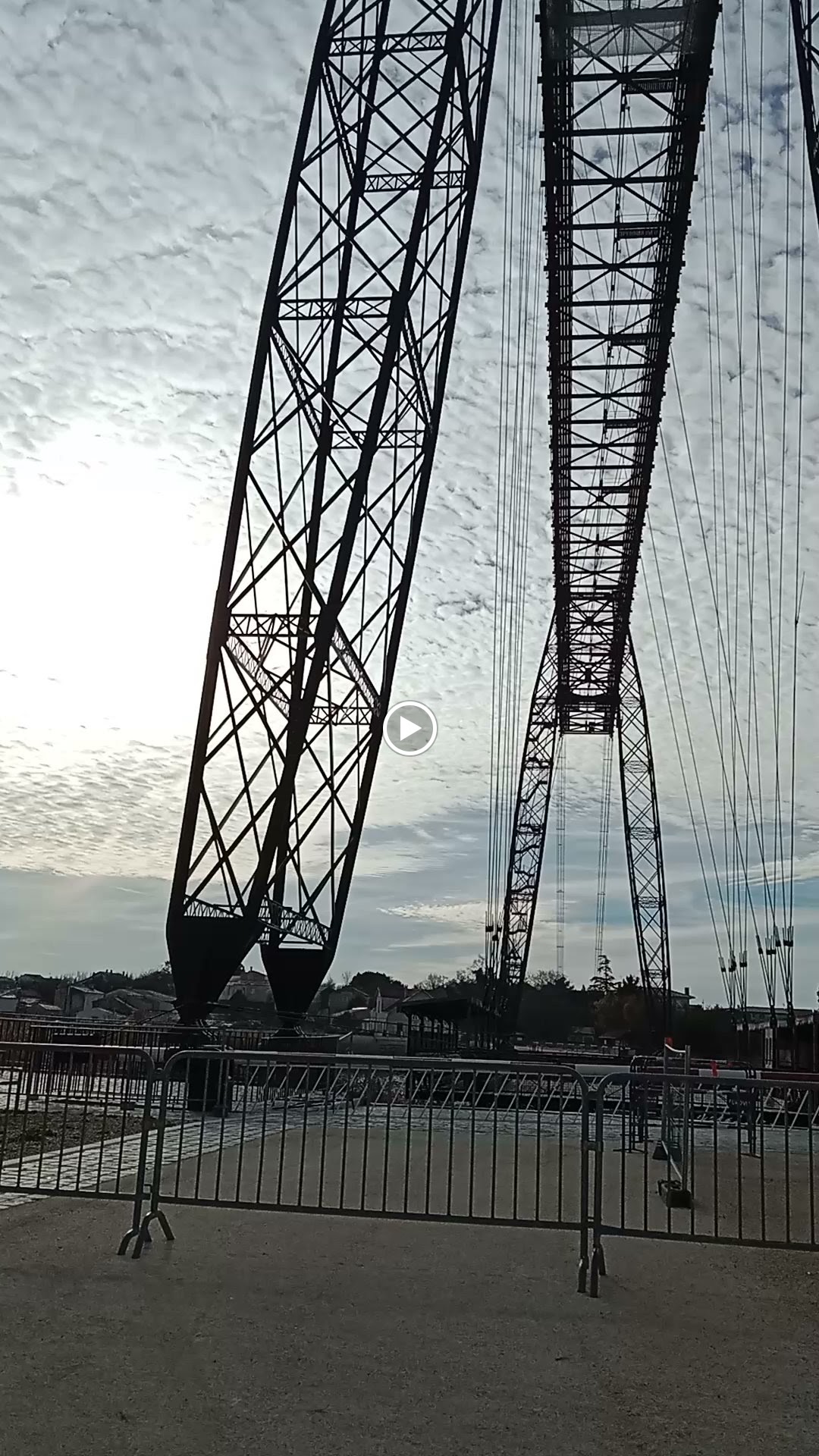 Photo n° 1 de l'avis de Pascale.O fait le 28/11/2023 à 17:54