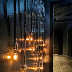 Photo n°4 de l'avis de Heinrich.n fait le 05/01/2024 à 14:34 sur le  EmiLu Design Hotel à Stuttgart